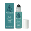 NeuroCalm
