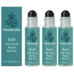 NeuroCalm