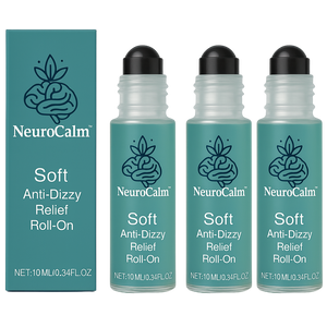 NeuroCalm