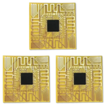 Neuro Shield