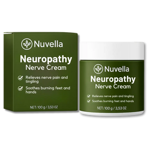 Nuvella