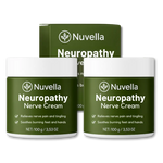 Nuvella