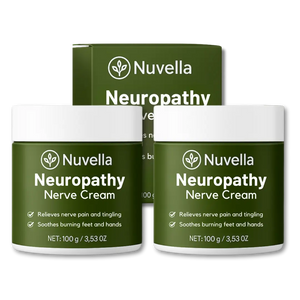 Nuvella