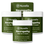 Nuvella