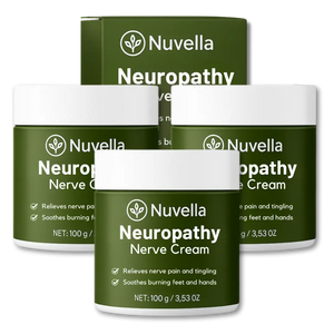 Nuvella