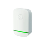 OptiWatt