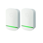 OptiWatt