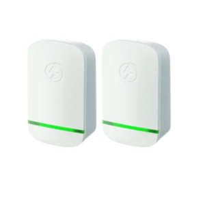 OptiWatt
