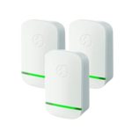 OptiWatt