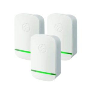 OptiWatt