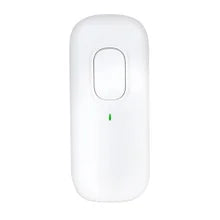 PestWave Pro