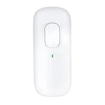 PestWave Pro