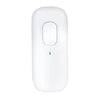 PestWave Pro