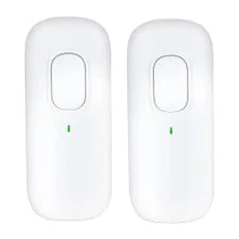 PestWave Pro