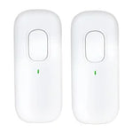 PestWave Pro