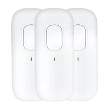 PestWave Pro