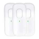 PestWave Pro