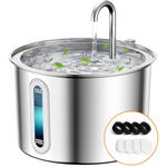 Purifier