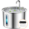 Purifier