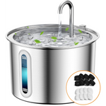 Purifier