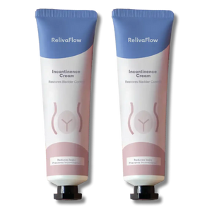 RelivaFlow
