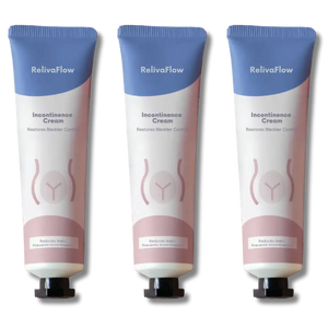 RelivaFlow