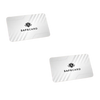 SafeCard