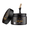 PurityLabs