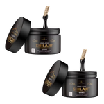 PurityLabs