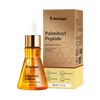 SkinMagic