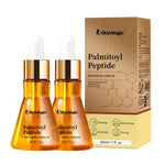 SkinMagic