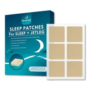 SleepWell