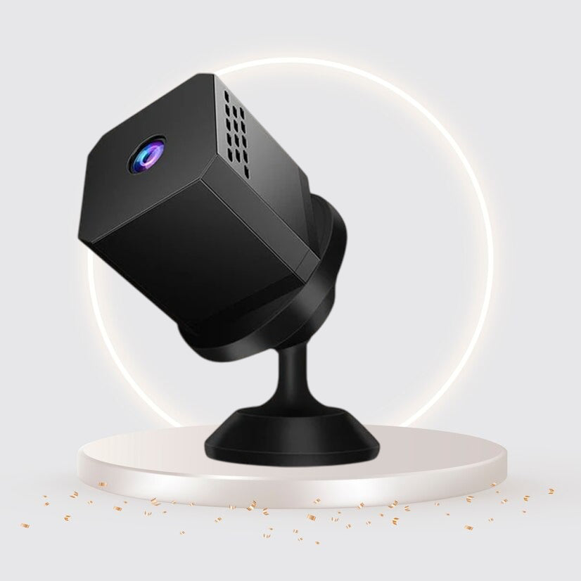 SmartSecure