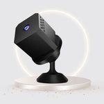 SmartSecure