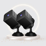 SmartSecure