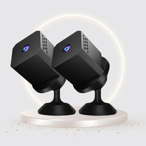 SmartSecure