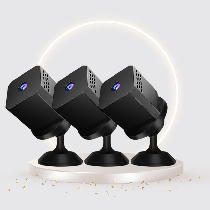 SmartSecure