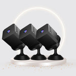 SmartSecure