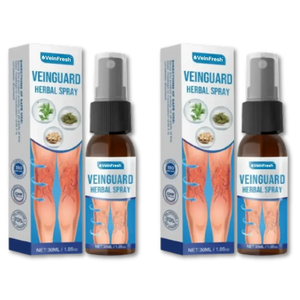 VeinFresh