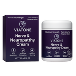 ViaTone