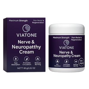 ViaTone