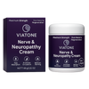 ViaTone