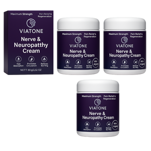 ViaTone