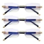 Vision Pro