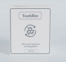 YouthRite