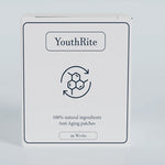YouthRite