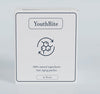 YouthRite