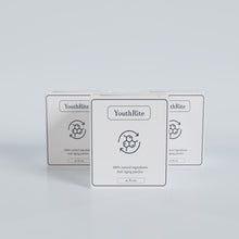 YouthRite