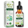 GLP-1 Moringa™