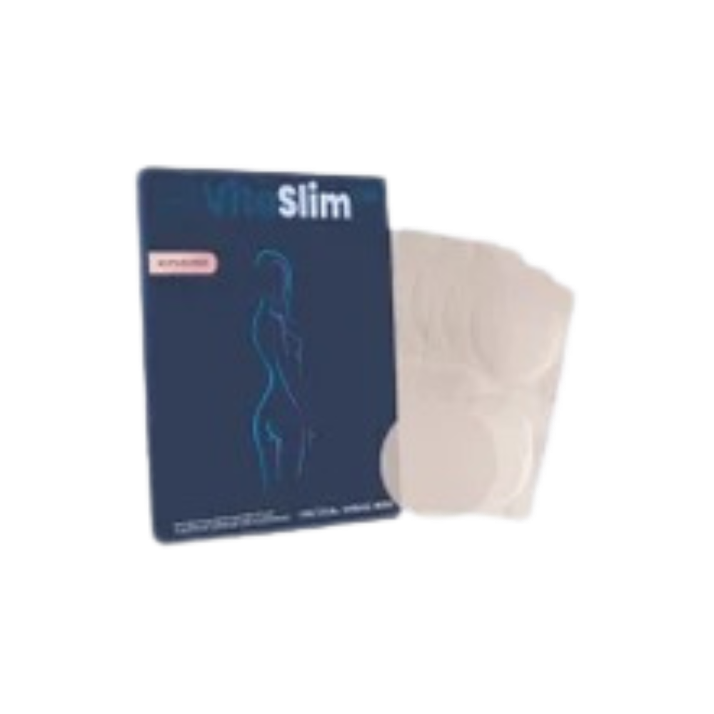 VitaSlim